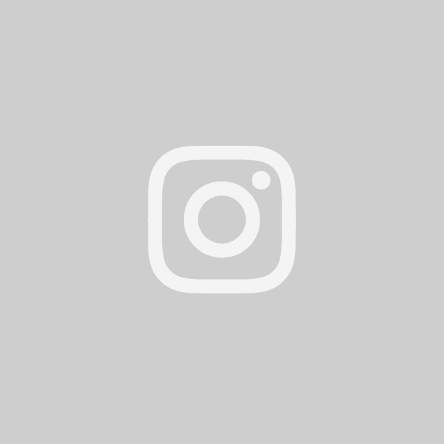 Account avatar for Tranquil Streams